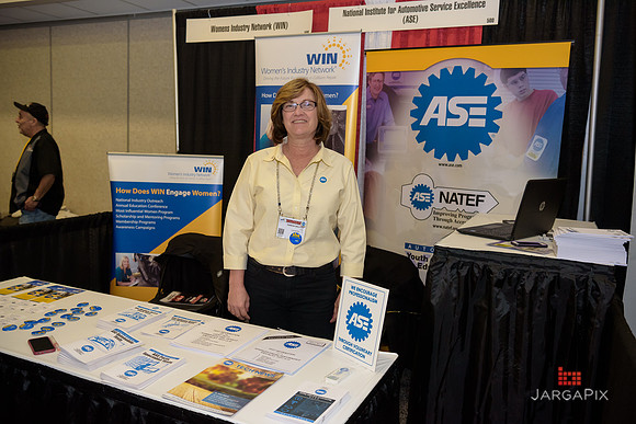 AASP_NorthEast_2016-527