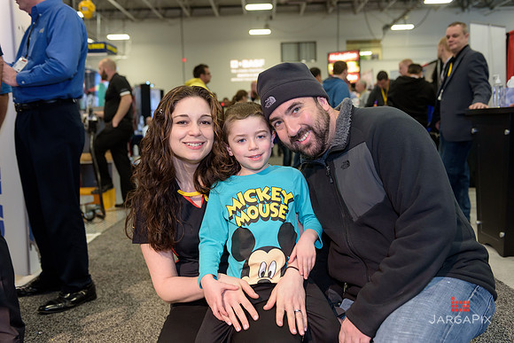 AASP_NorthEast_2016-587