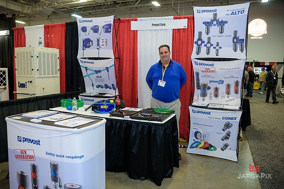 AASP_NorthEast_2016-433