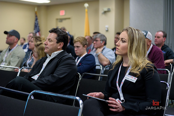 AASP_NorthEast_2016-065