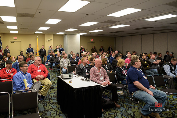 AASP_NorthEast_2016-487