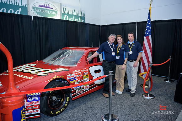 AASP_NorthEast_2016-427