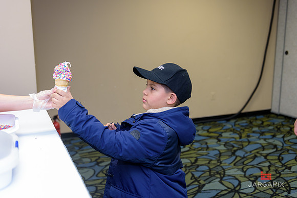 AASP_NorthEast_2016-629