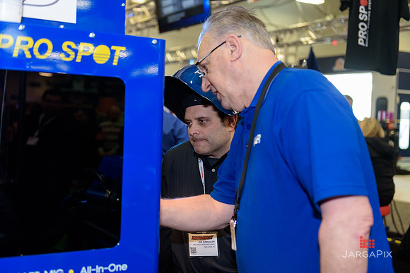 AASP_NorthEast_2016-555
