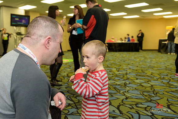 AASP_NorthEast_2016-617