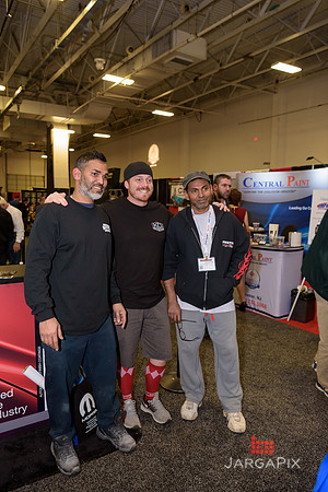 AASP_NorthEast_2016-541
