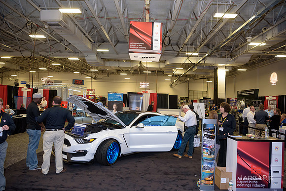 AASP_NorthEast_2016-534