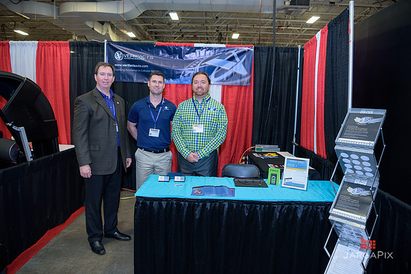 AASP_NorthEast_2016-447