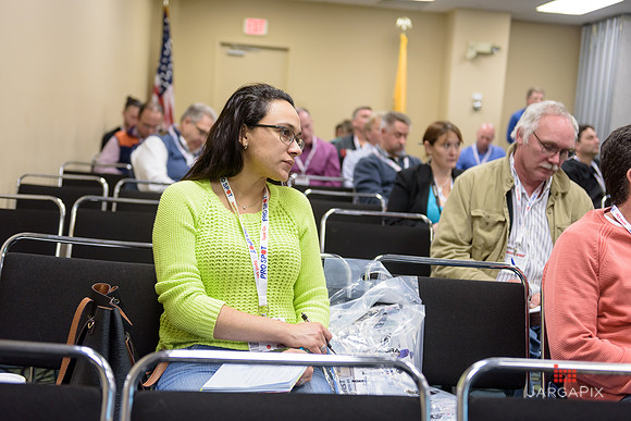AASP_NorthEast_2016-214