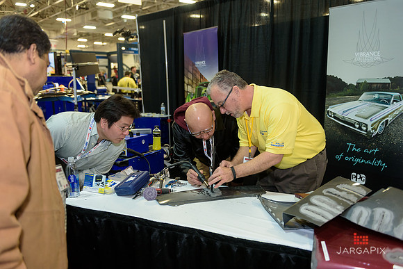 AASP_NorthEast_2016-655