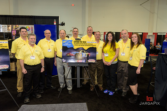 AASP_NorthEast_2016-580