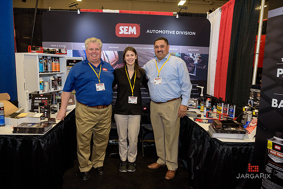 AASP_NorthEast_2016-517