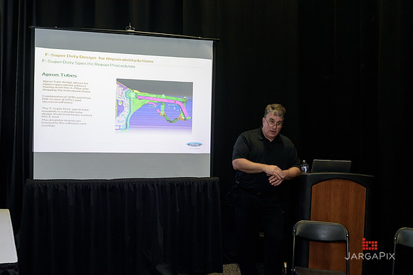 AASP_NorthEast_2016-403