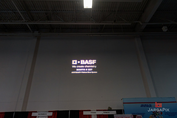 AASP_NorthEast_2016-654