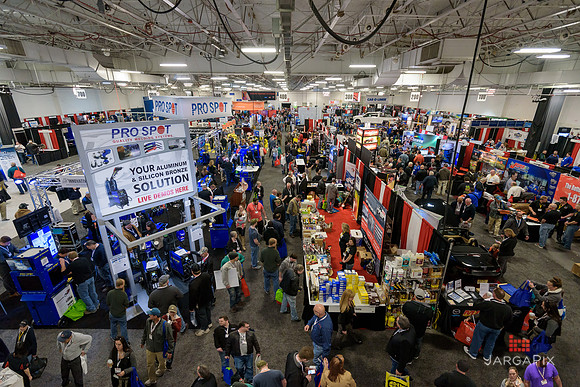 AASP_NorthEast_2016-414(edit)