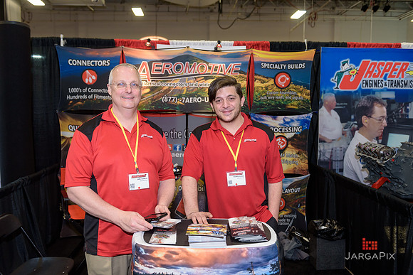 AASP_NorthEast_2016-386
