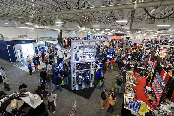 AASP_NorthEast_2016-415