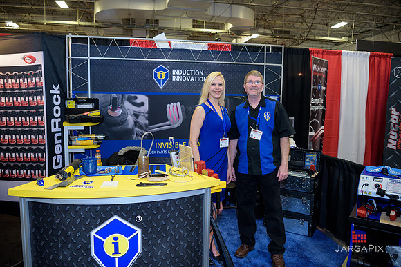 AASP_NorthEast_2016-430