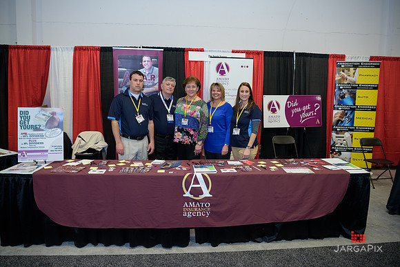 AASP_NorthEast_2016-426