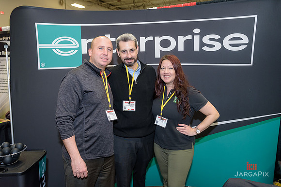 AASP_NorthEast_2016-041