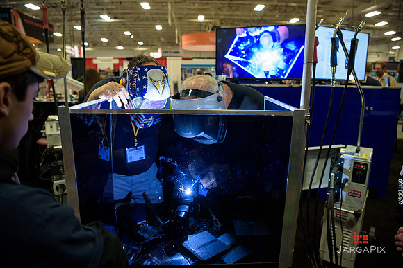 AASP_NorthEast_2016-437