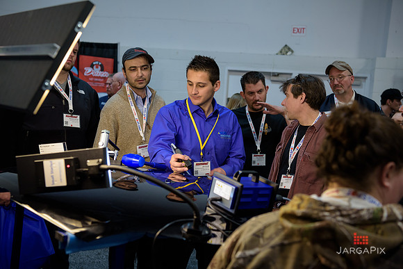 AASP_NorthEast_2016-421