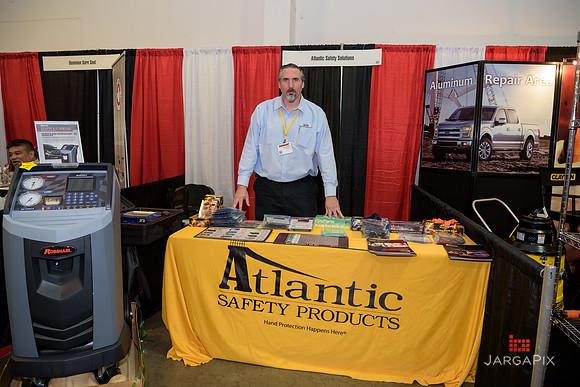 AASP_NorthEast_2016-498