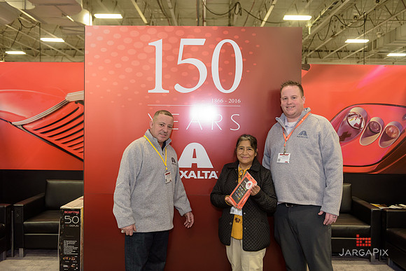 AASP_NorthEast_2016-683