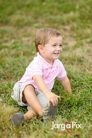 Fucci_family_new_overpeck_park_2012-0268