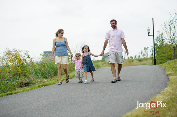 Fucci_family_new_overpeck_park_2012-0246