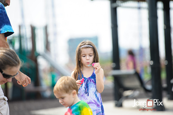 Fucci_family_new_overpeck_park_2012-0118
