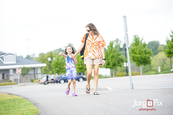 Fucci_family_new_overpeck_park_2012-0107