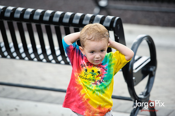 Fucci_family_new_overpeck_park_2012-0046