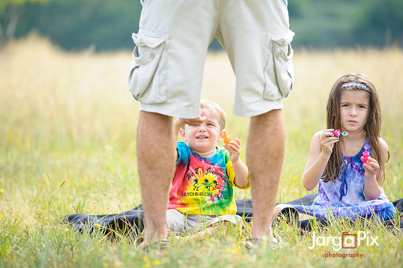 Fucci_family_new_overpeck_park_2012-0144