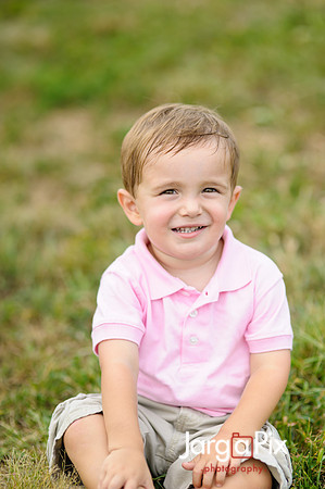 Fucci_family_new_overpeck_park_2012-0276