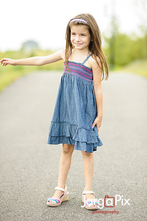 Fucci_family_new_overpeck_park_2012-0288