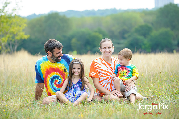 Fucci_family_new_overpeck_park_2012-0153