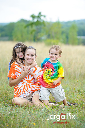 Fucci_family_new_overpeck_park_2012-0201