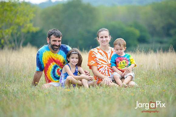 Fucci_family_new_overpeck_park_2012-0191