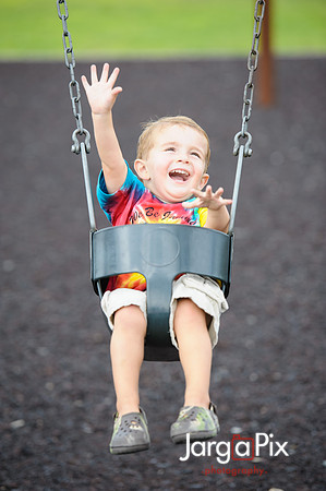 Fucci_family_new_overpeck_park_2012-0071