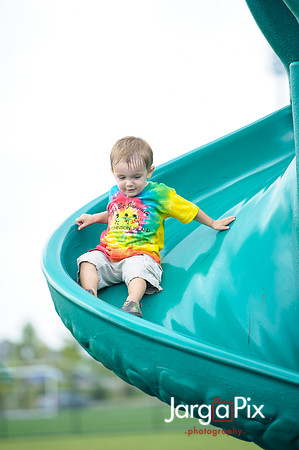 Fucci_family_new_overpeck_park_2012-0029