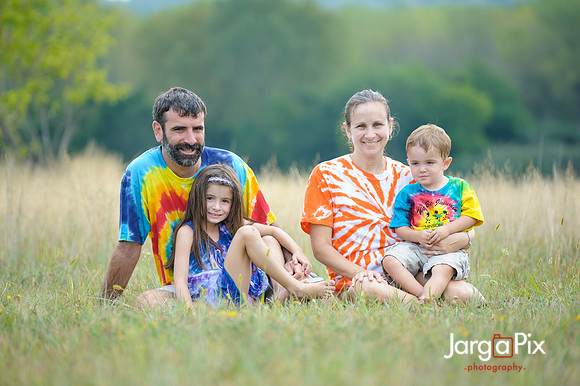Fucci_family_new_overpeck_park_2012-0183