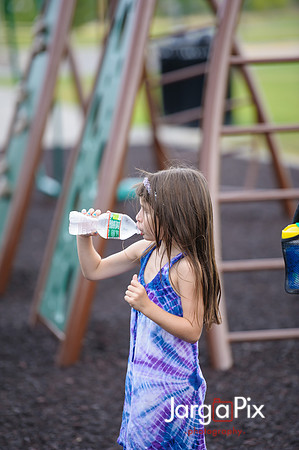 Fucci_family_new_overpeck_park_2012-0038