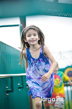 Fucci_family_new_overpeck_park_2012-0009