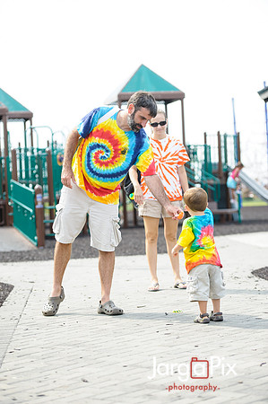 Fucci_family_new_overpeck_park_2012-0129