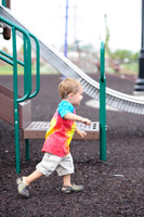 Fucci_family_new_overpeck_park_2012-0004