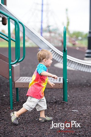 Fucci_family_new_overpeck_park_2012-0004