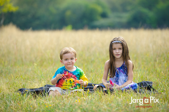 Fucci_family_new_overpeck_park_2012-0148