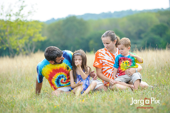 Fucci_family_new_overpeck_park_2012-0165