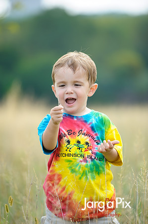 Fucci_family_new_overpeck_park_2012-0217